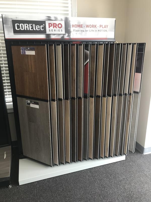 Degler Flooring Kokomo, IN