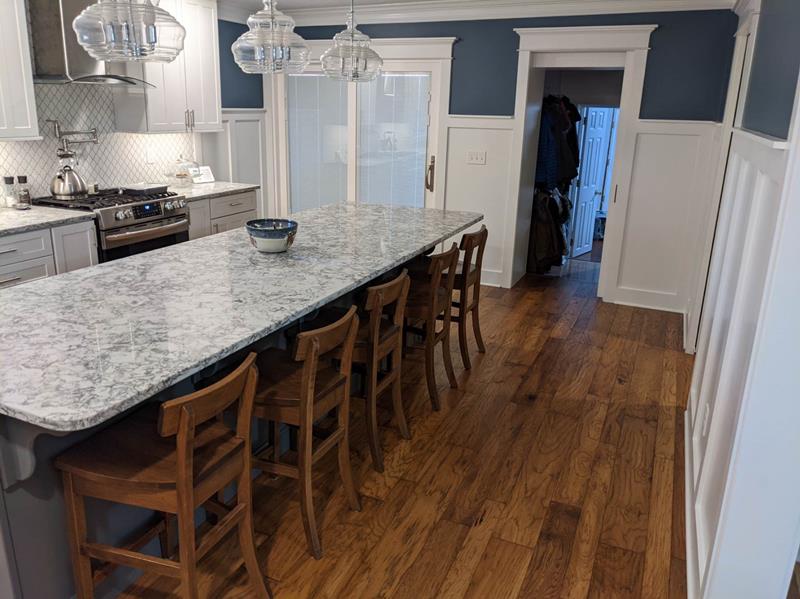 Degler Flooring Kokomo, IN