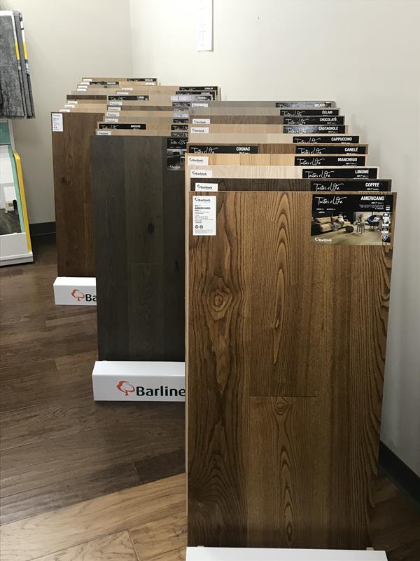 Degler Flooring Kokomo, IN