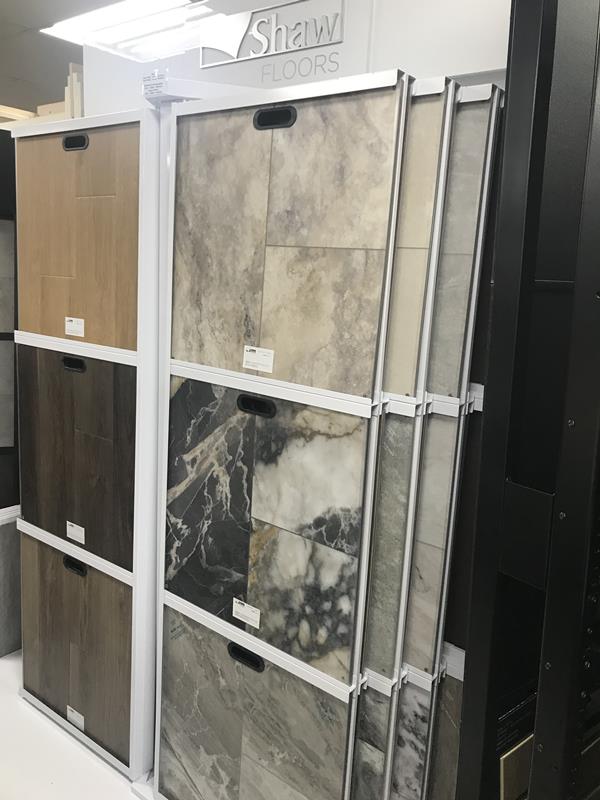 Degler Flooring Kokomo, IN