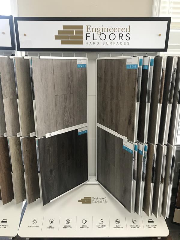 Degler Flooring Kokomo, IN