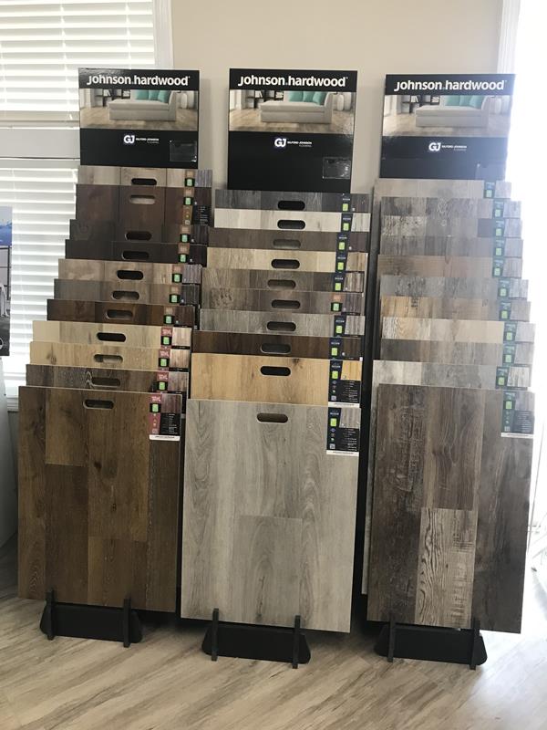 Degler Flooring Kokomo, IN