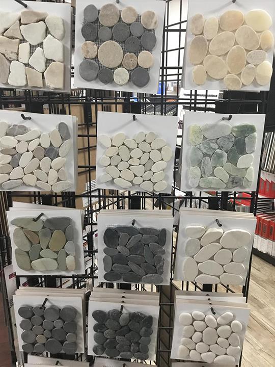 Degler Flooring Kokomo, IN