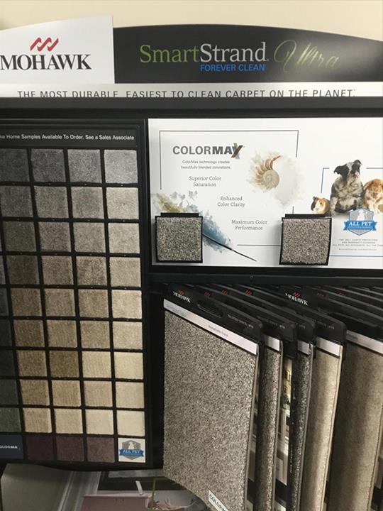 Degler Flooring Kokomo, IN